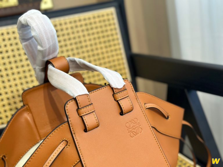 FashionReps Bags 08YA8325 - Image 4