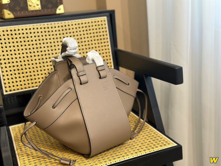 FashionReps Bags 08YA8325 - Image 3