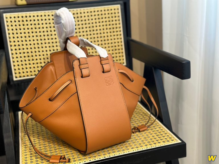 FashionReps Bags 08YA8325