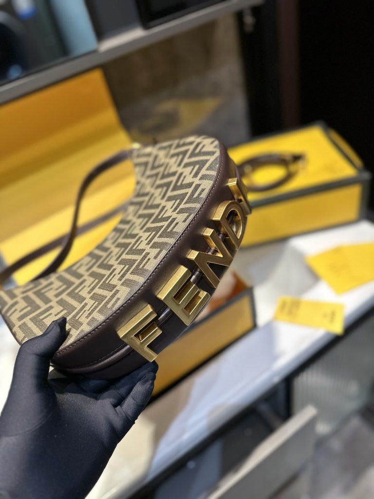 FashionReps Bags 09YA4878 - Image 2