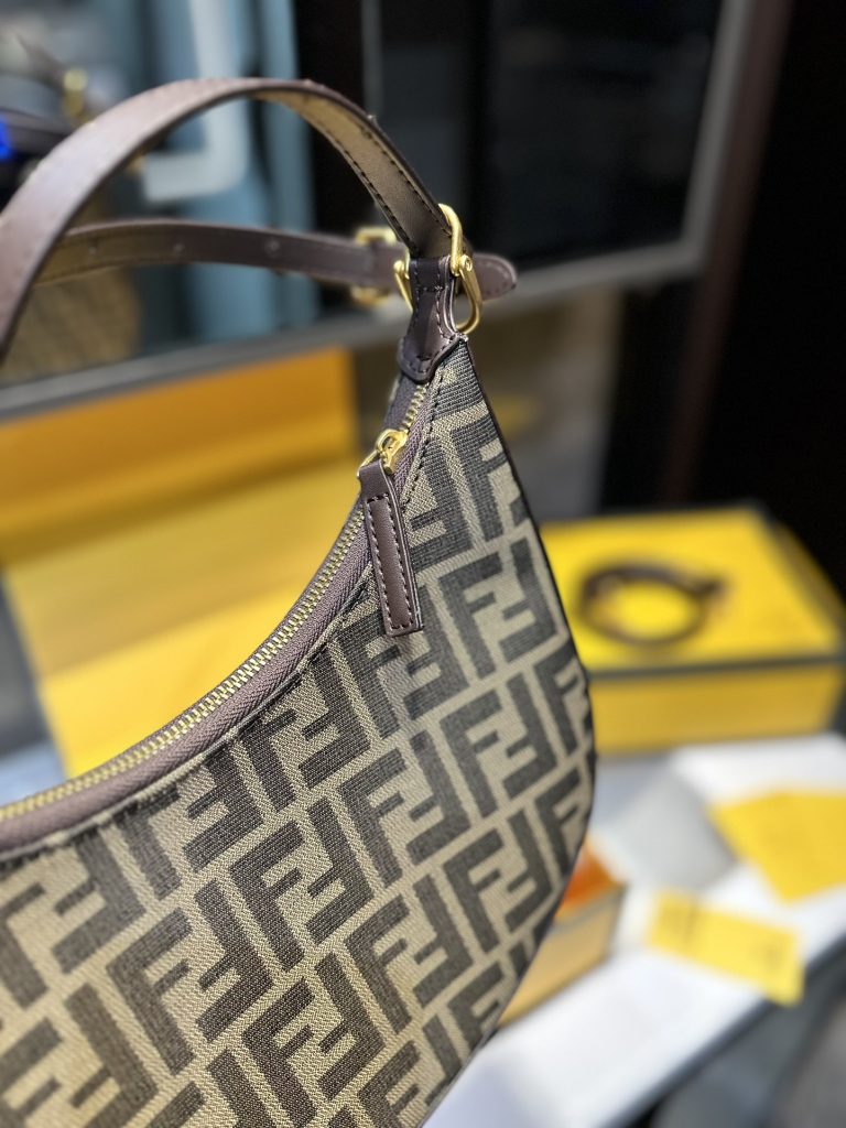 FashionReps Bags 09YA4878 - Image 4