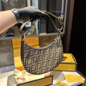 FashionReps Bags 09YA4878
