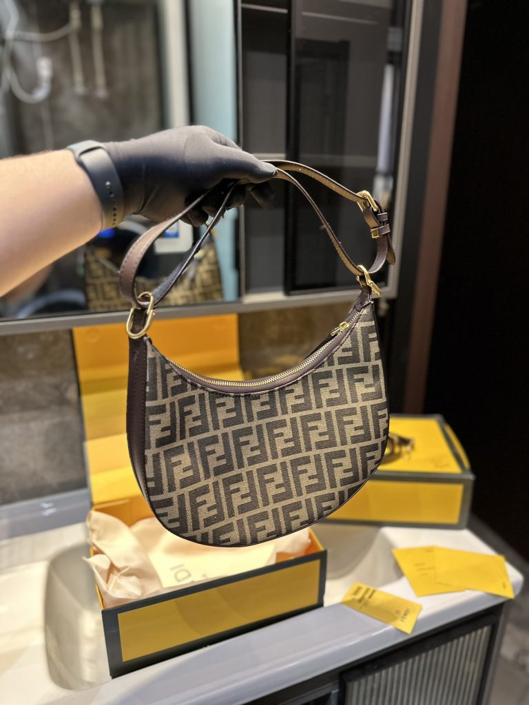 FashionReps Bags 09YA4878