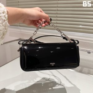 FashionReps Bags 09YA4879