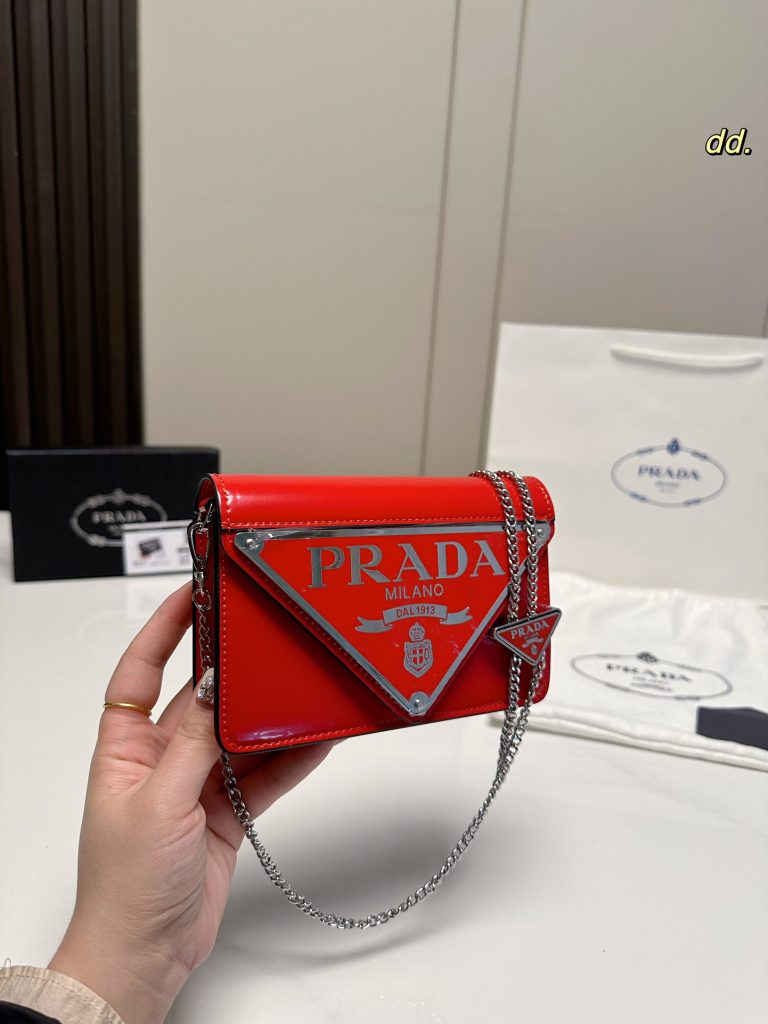 FashionReps Bags 05YA17458 - Image 2