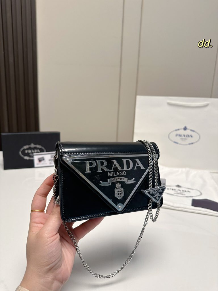 FashionReps Bags 05YA17458 - Image 3