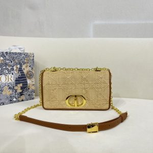 FashionReps Bags 10YA13