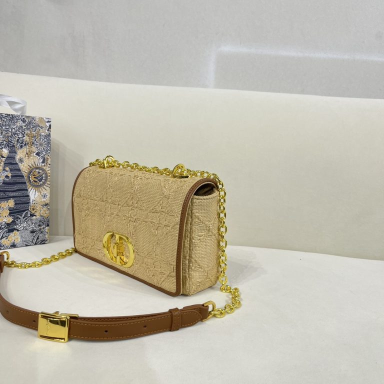FashionReps Bags 10YA13 - Image 3