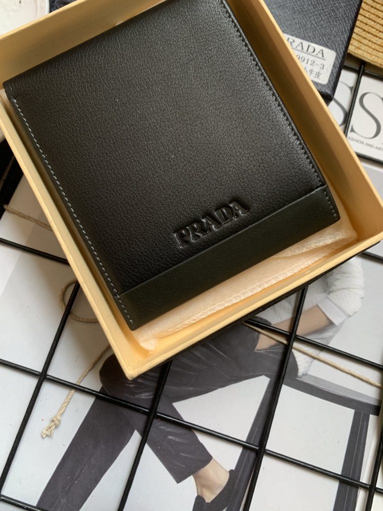 FashionReps Bags 05YA17459 - Image 3