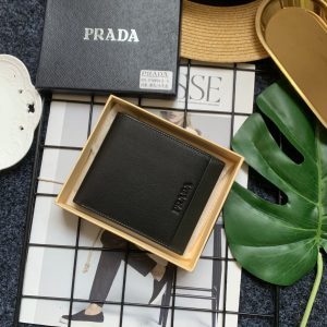 FashionReps Bags 05YA17459