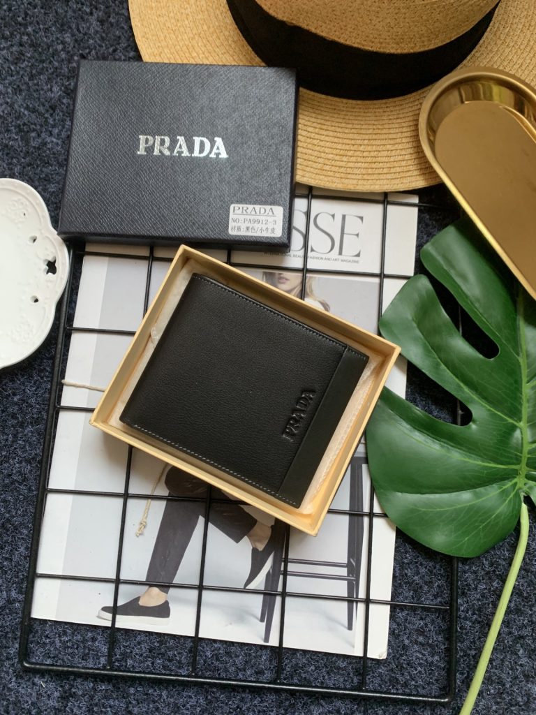FashionReps Bags 05YA17459