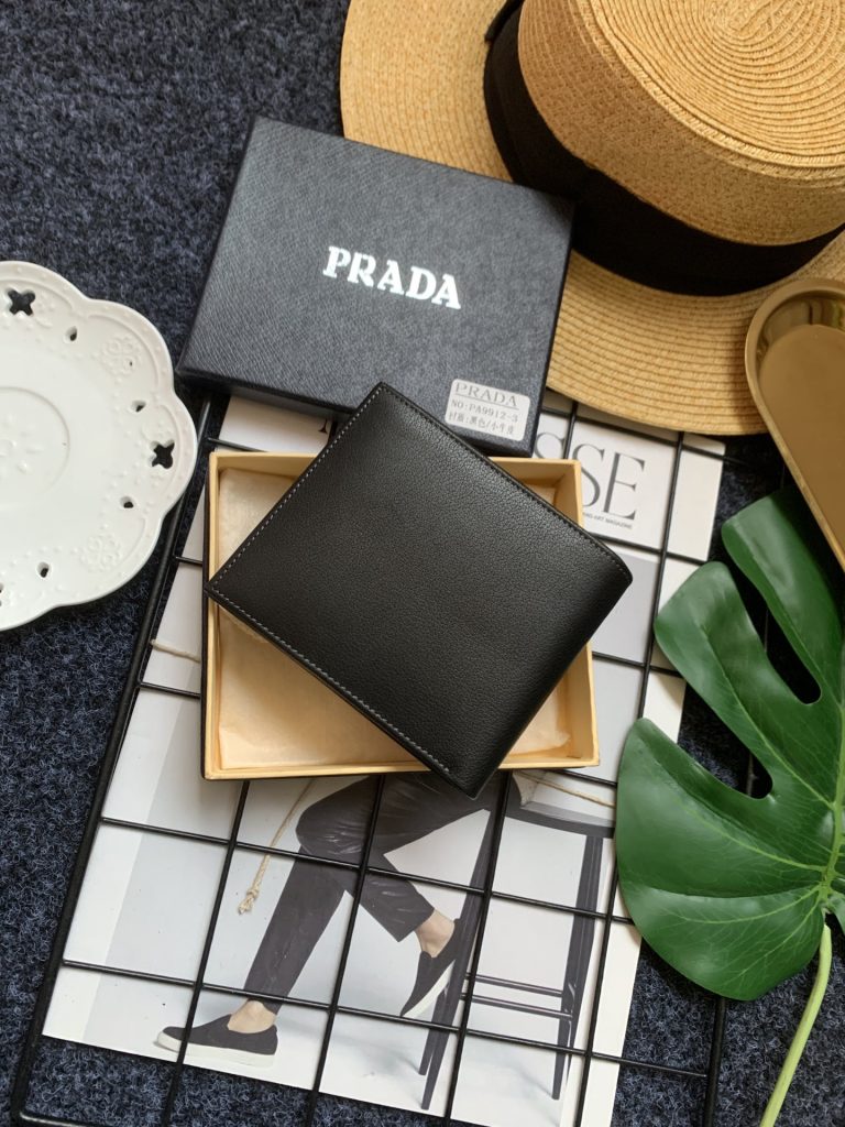 FashionReps Bags 05YA17459 - Image 4