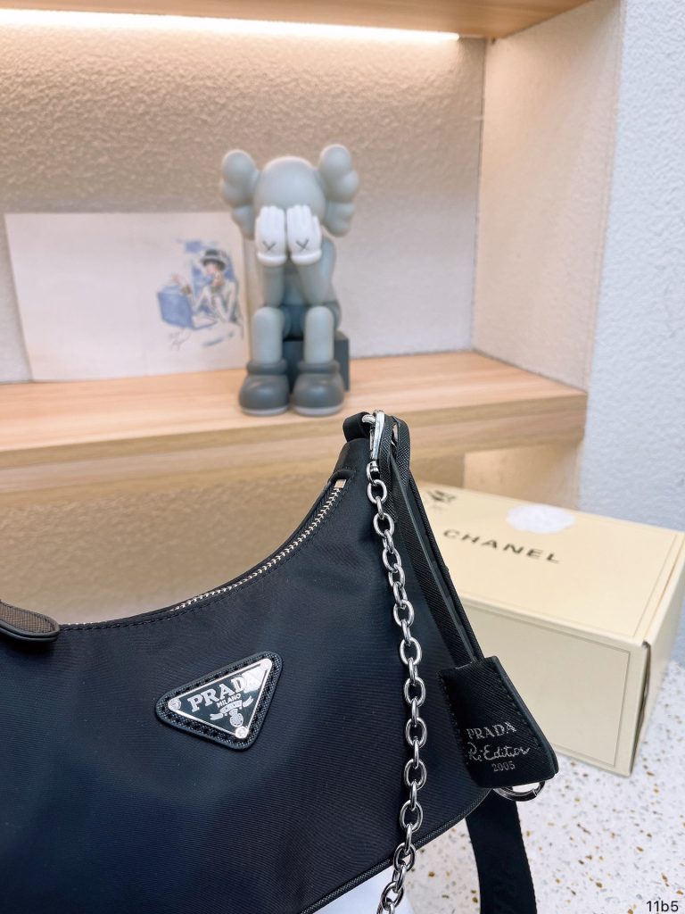 FashionReps Bags 05YA17460 - Image 2