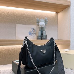 FashionReps Bags 05YA17460