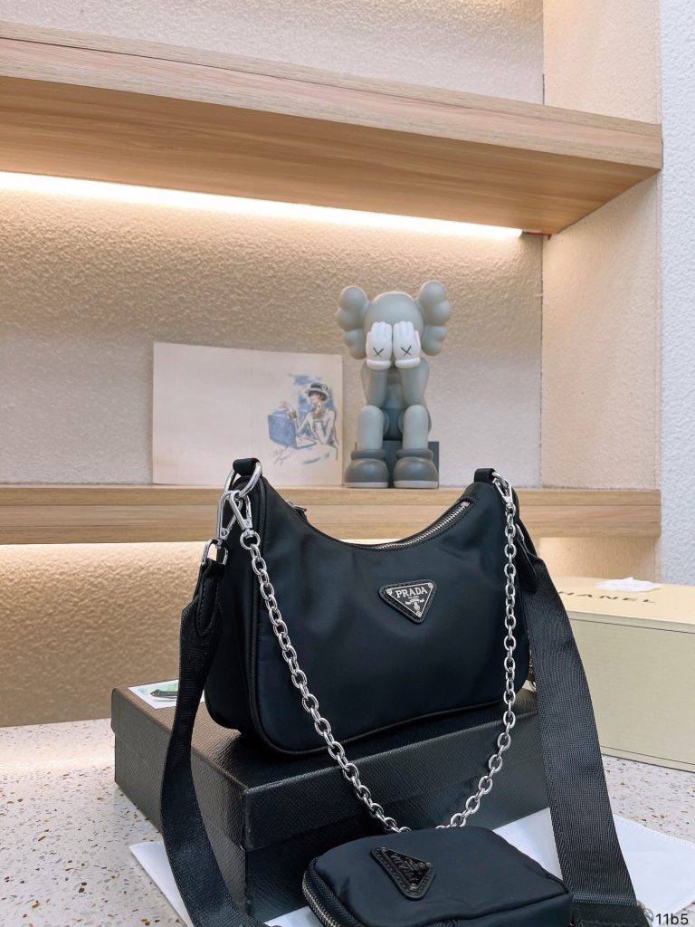 FashionReps Bags 05YA17460
