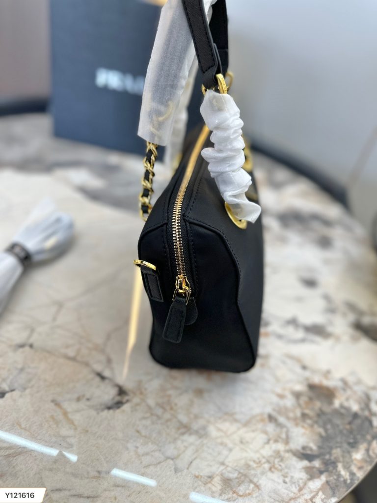 FashionReps Bags 05YA17461 - Image 3