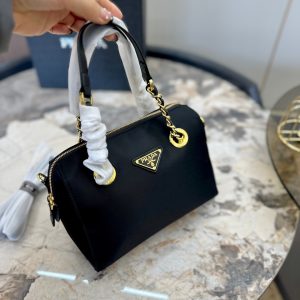FashionReps Bags 05YA17461