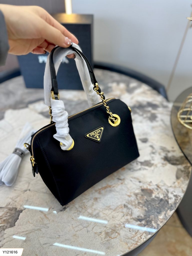 FashionReps Bags 05YA17461