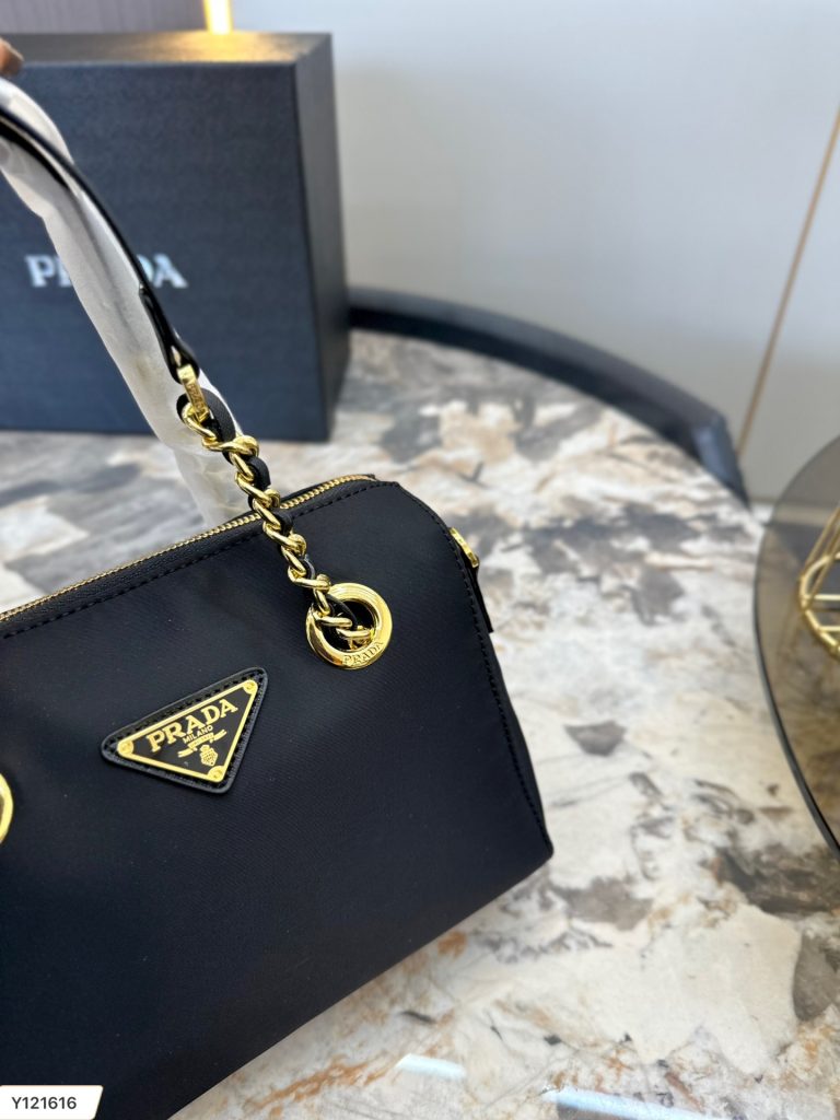FashionReps Bags 05YA17461 - Image 2