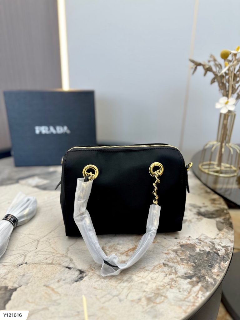 FashionReps Bags 05YA17461 - Image 4