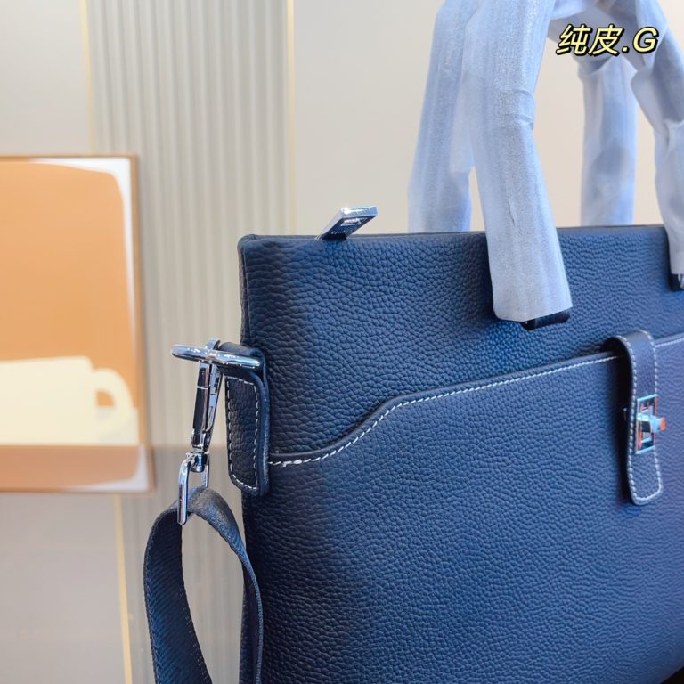 FashionReps Bags 04YA1536 - Image 3