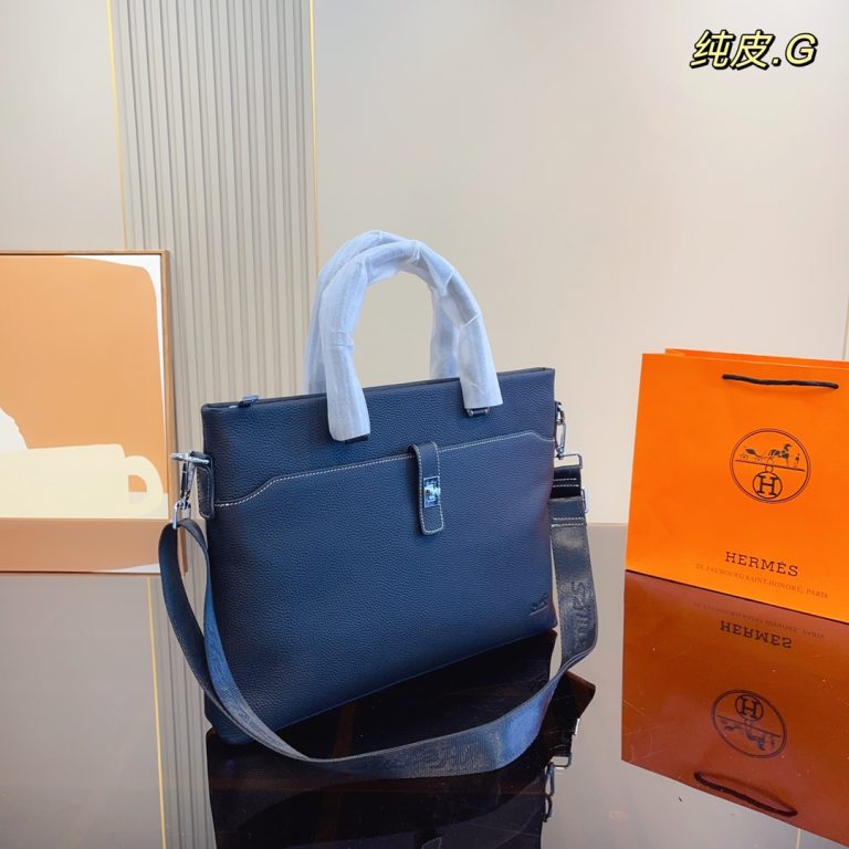 FashionReps Bags 04YA1536 - Image 2