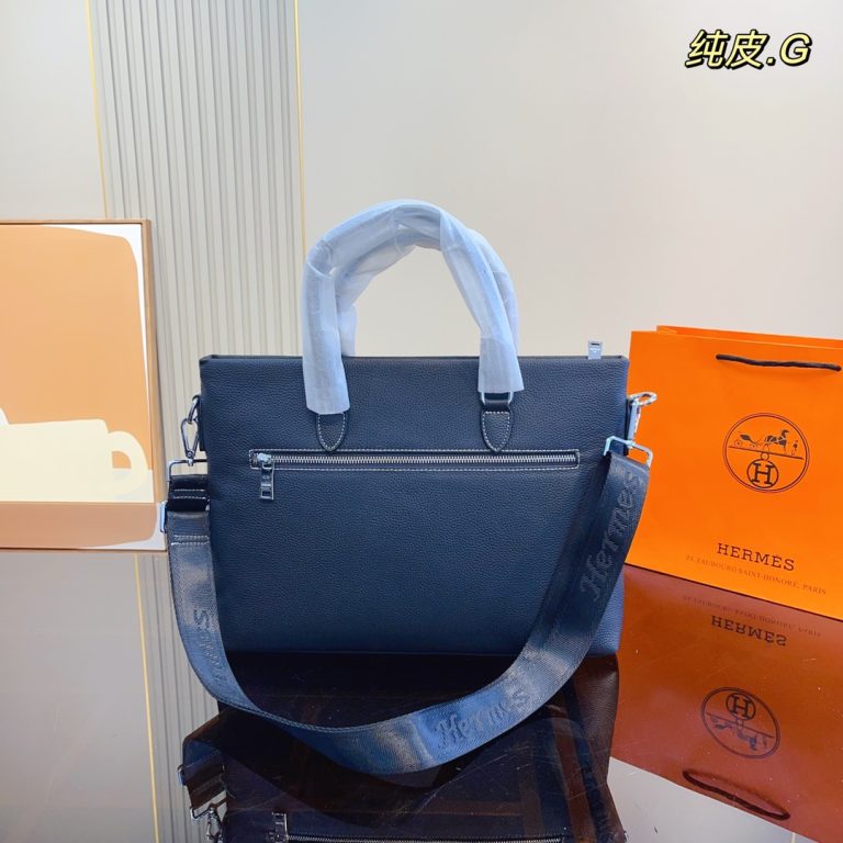 FashionReps Bags 04YA1536 - Image 4