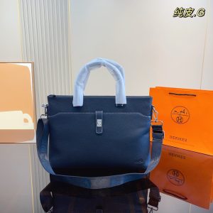 FashionReps Bags 04YA1536
