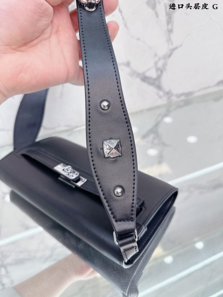 FashionReps Bags 04YA1388 - Image 3