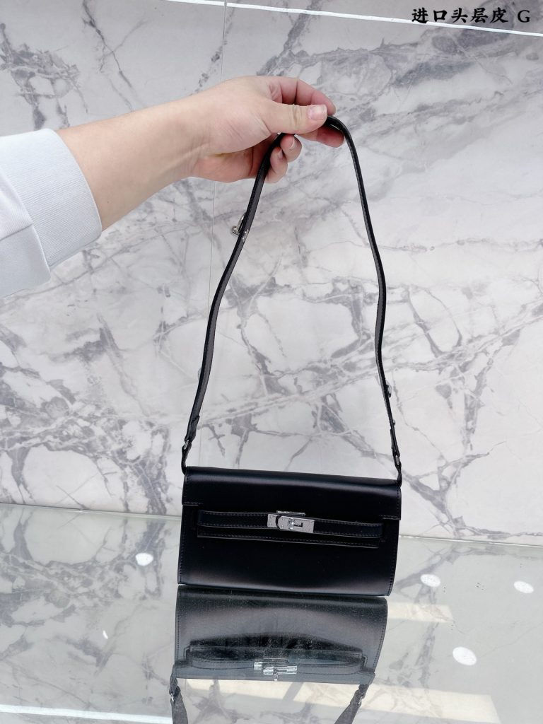 FashionReps Bags 04YA1388 - Image 2