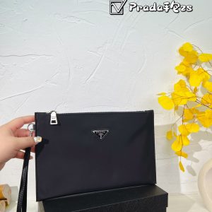 FashionReps Bags 05YA17462