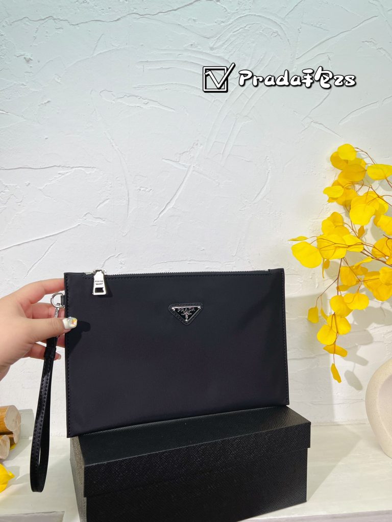 FashionReps Bags 05YA17462