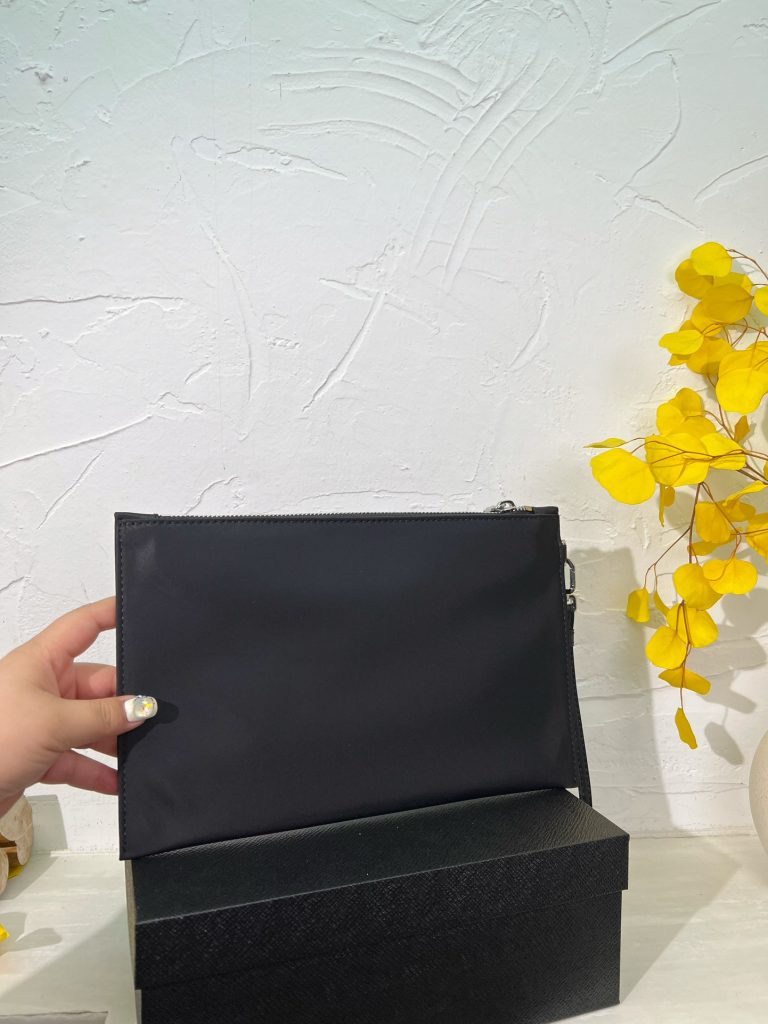 FashionReps Bags 05YA17462 - Image 2