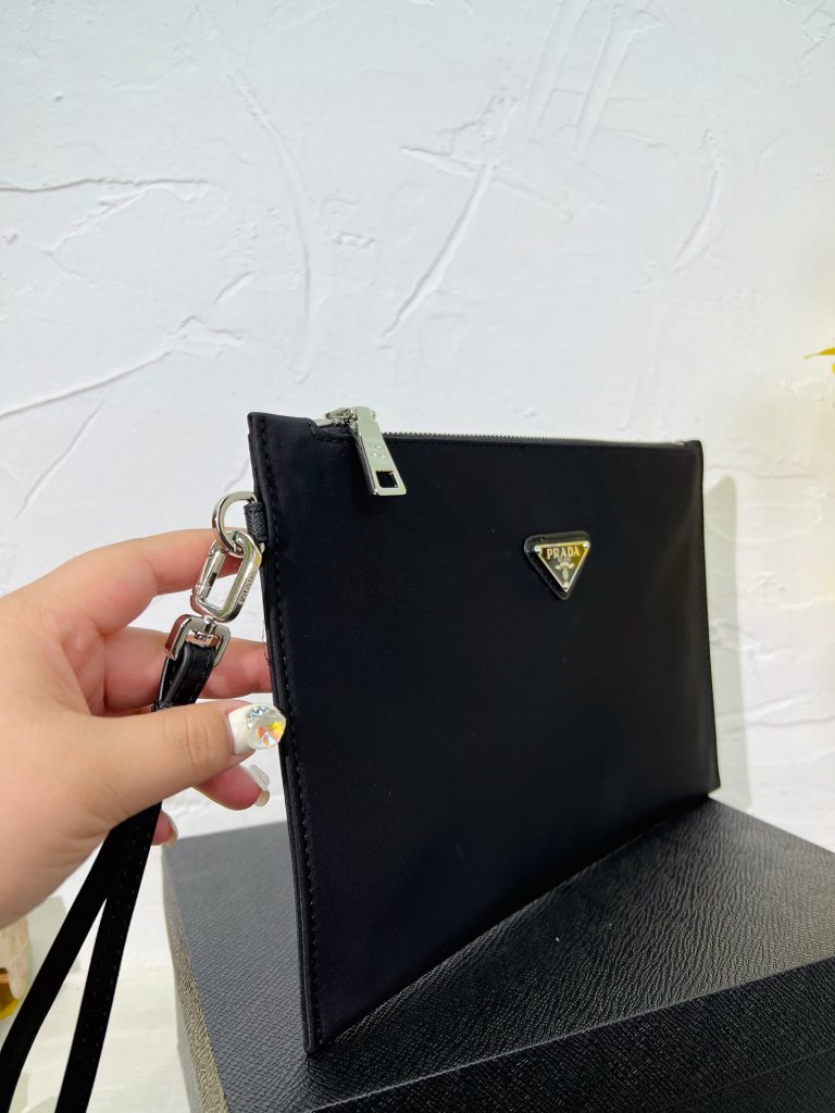 FashionReps Bags 05YA17462 - Image 4