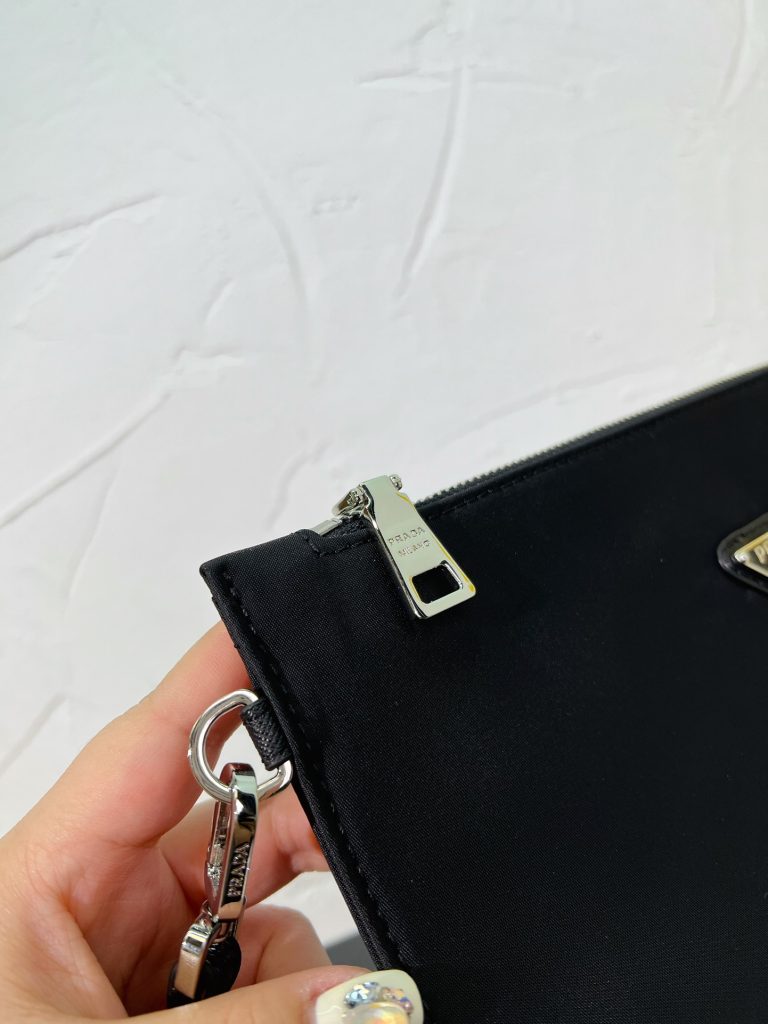 FashionReps Bags 05YA17462 - Image 3