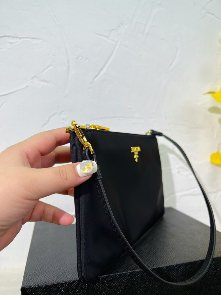 FashionReps Bags 05YA17463 - Image 4
