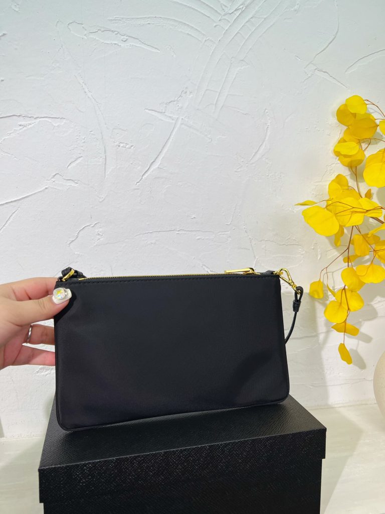 FashionReps Bags 05YA17463 - Image 2