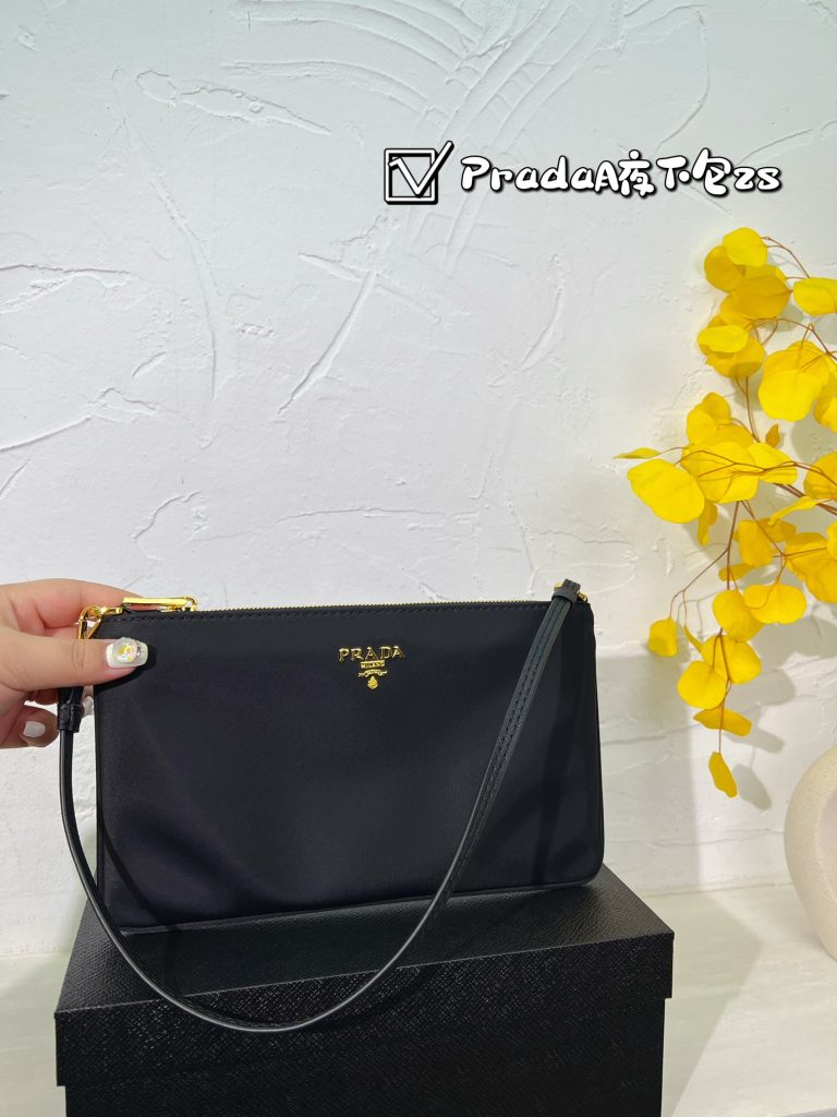 FashionReps Bags 05YA17463 - Image 3
