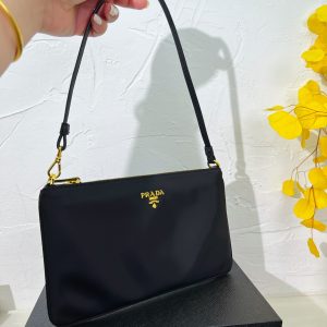 FashionReps Bags 05YA17463