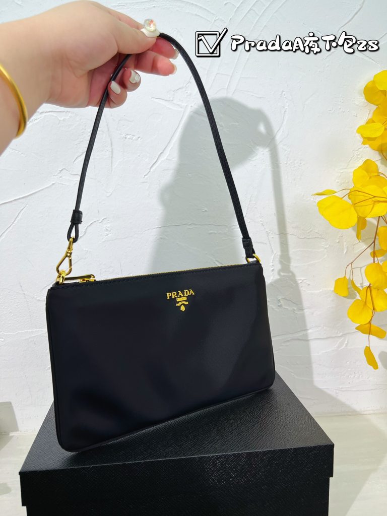 FashionReps Bags 05YA17463