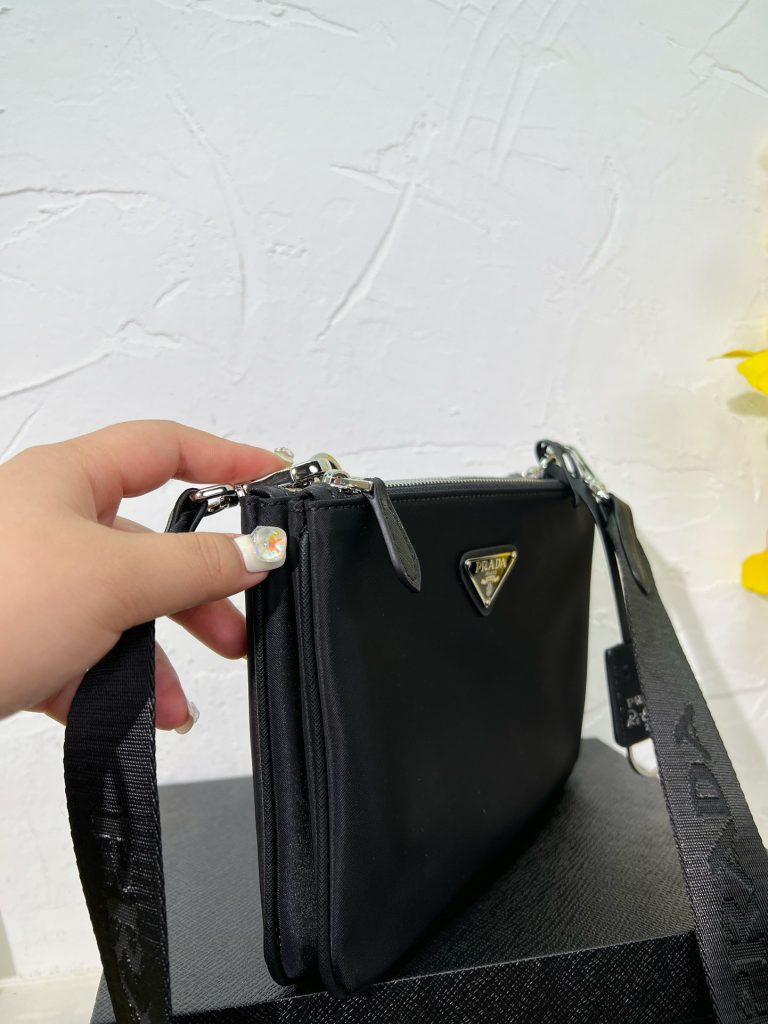 FashionReps Bags 05YA17464 - Image 4