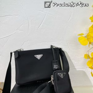 FashionReps Bags 05YA17464