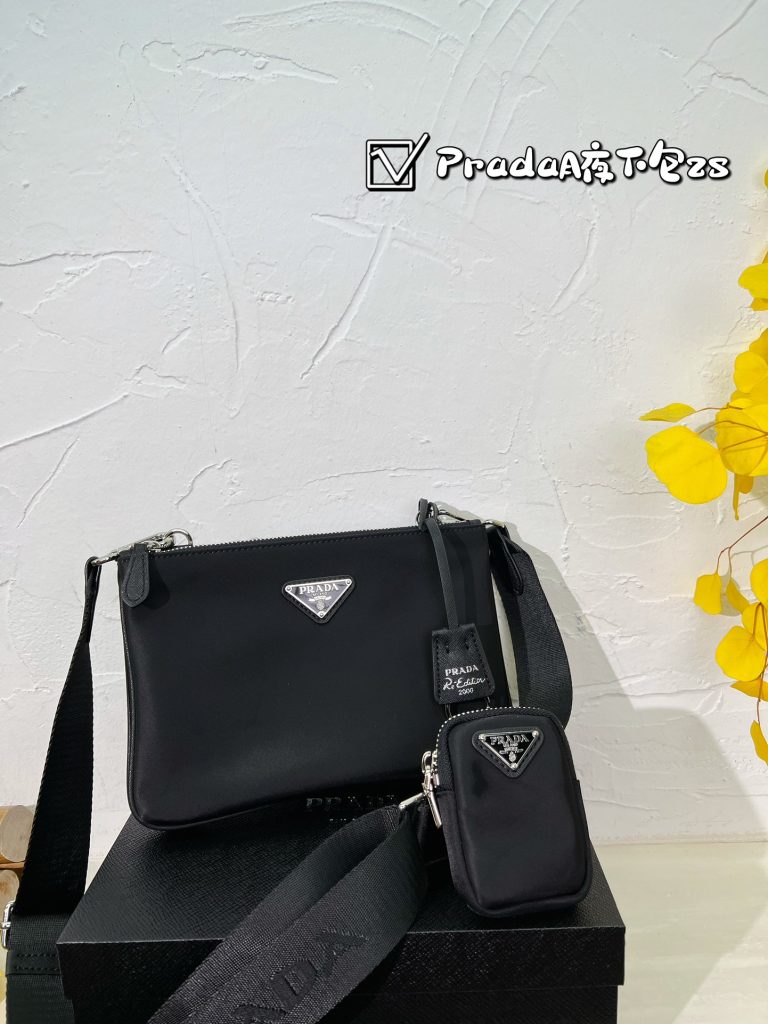 FashionReps Bags 05YA17464