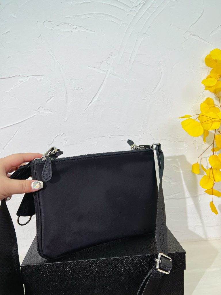 FashionReps Bags 05YA17464 - Image 2