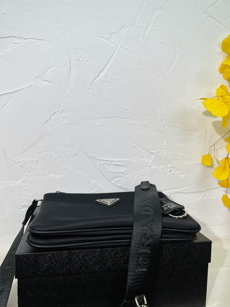 FashionReps Bags 05YA17464 - Image 3