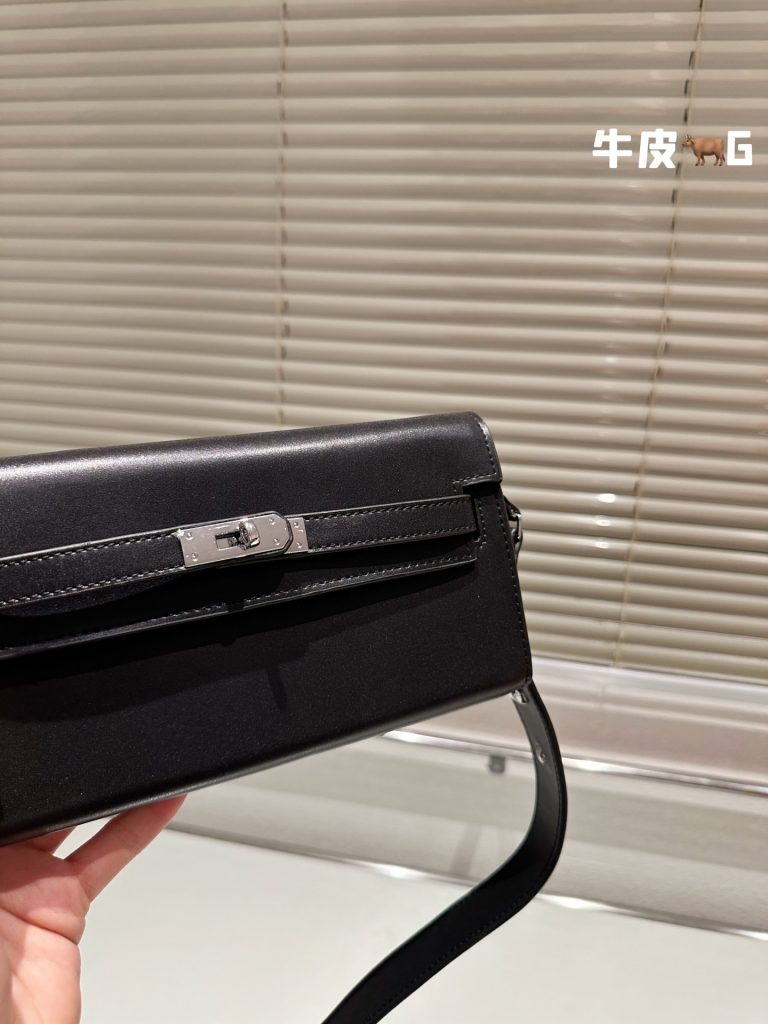 FashionReps Bags 04YA1314 - Image 4