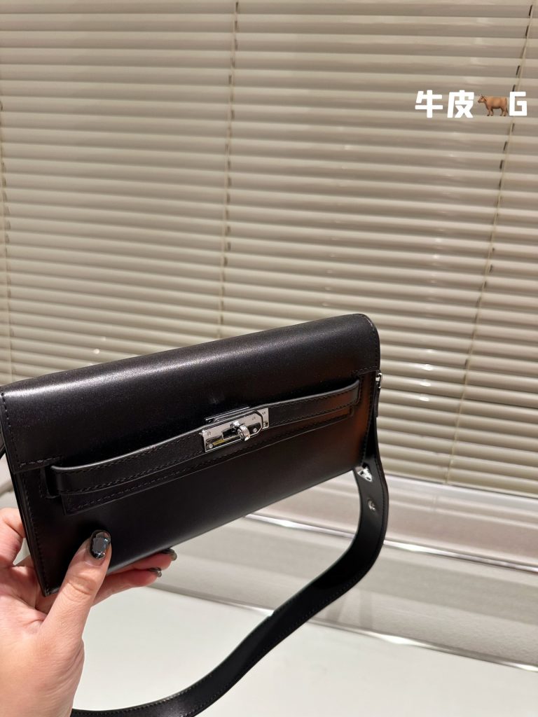 FashionReps Bags 04YA1314 - Image 3