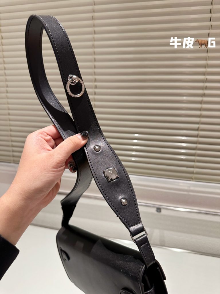 FashionReps Bags 04YA1314 - Image 2