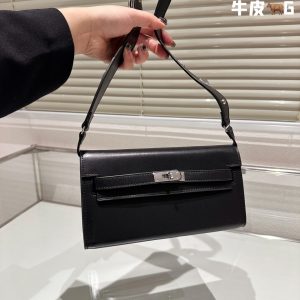 FashionReps Bags 04YA1314