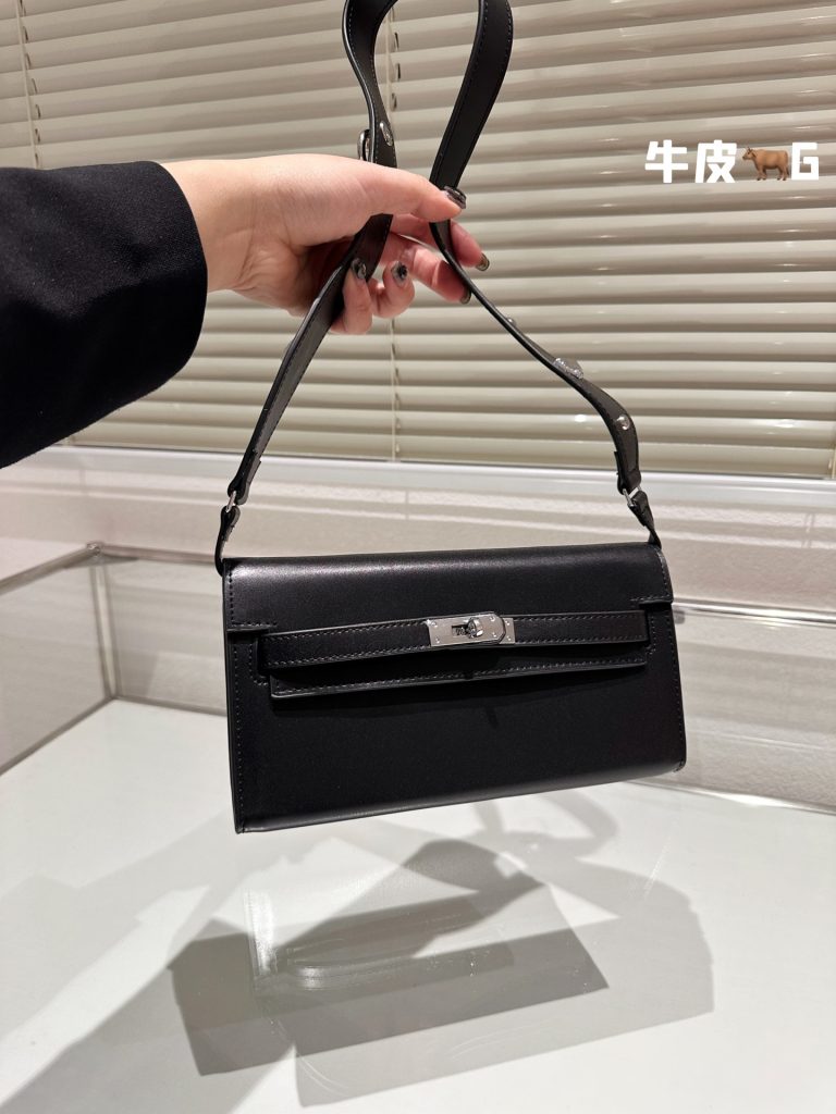 FashionReps Bags 04YA1314